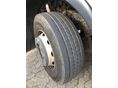 IVECO 2010/11 - 14