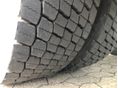 IVECO 2010/11 - 15