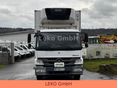 MERCEDES-BENZ 2014/1 - 2