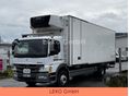 MERCEDES-BENZ 2014/1 - 3