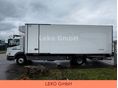 MERCEDES-BENZ 2014/1 - 4