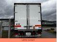 MERCEDES-BENZ 2014/1 - 5