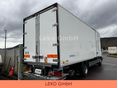MERCEDES-BENZ 2014/1 - 6