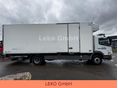 MERCEDES-BENZ 2014/1 - 7