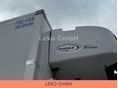 MERCEDES-BENZ 2014/1 - 11