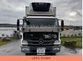 MERCEDES-BENZ 2014/1 - 12