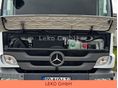 MERCEDES-BENZ 2014/1 - 13