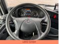 MERCEDES-BENZ 2014/1 - 19