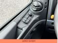 MERCEDES-BENZ 2014/1 - 28