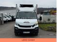 IVECO 2016/1 - 1