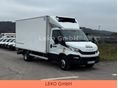 IVECO 2016/1 - 2