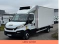 IVECO 2016/1 - 3