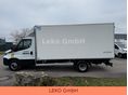 IVECO 2016/1 - 4