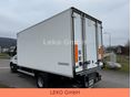 IVECO 2016/1 - 5