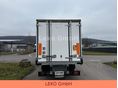 IVECO 2016/1 - 6