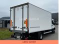 IVECO 2016/1 - 7