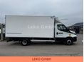 IVECO 2016/1 - 8