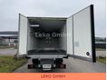 IVECO 2016/1 - 9