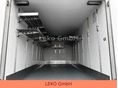 IVECO 2016/1 - 10