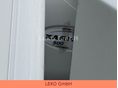 IVECO 2016/1 - 12