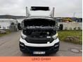 IVECO 2016/1 - 13