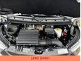IVECO 2016/1 - 14