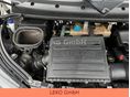 IVECO 2016/1 - 15