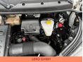 IVECO 2016/1 - 16