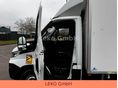 IVECO 2016/1 - 17