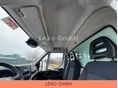 IVECO 2016/1 - 18