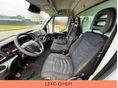IVECO 2016/1 - 19
