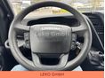 IVECO 2016/1 - 20