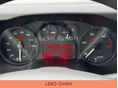 IVECO 2016/1 - 21