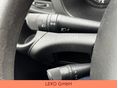 IVECO 2016/1 - 22