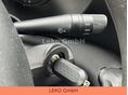 IVECO 2016/1 - 23