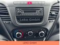 IVECO 2016/1 - 24