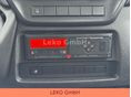 IVECO 2016/1 - 25