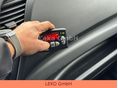 IVECO 2016/1 - 26