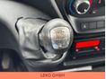 IVECO 2016/1 - 27