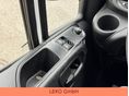 IVECO 2016/1 - 29