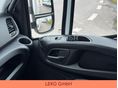 IVECO 2016/1 - 30