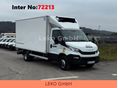 IVECO 2016/1 - 1