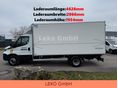 IVECO 2016/1 - 4