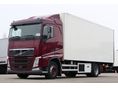 VOLVO 2015/4 - 1