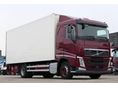 VOLVO 2015/4 - 2