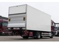 VOLVO 2015/4 - 3