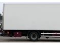 VOLVO 2015/4 - 5