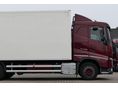 VOLVO 2015/4 - 6