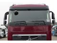 VOLVO 2015/4 - 7