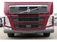 VOLVO 2015/4 - 8